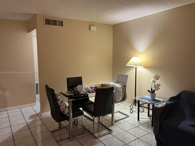 Building Photo - 10350 SW 220th St