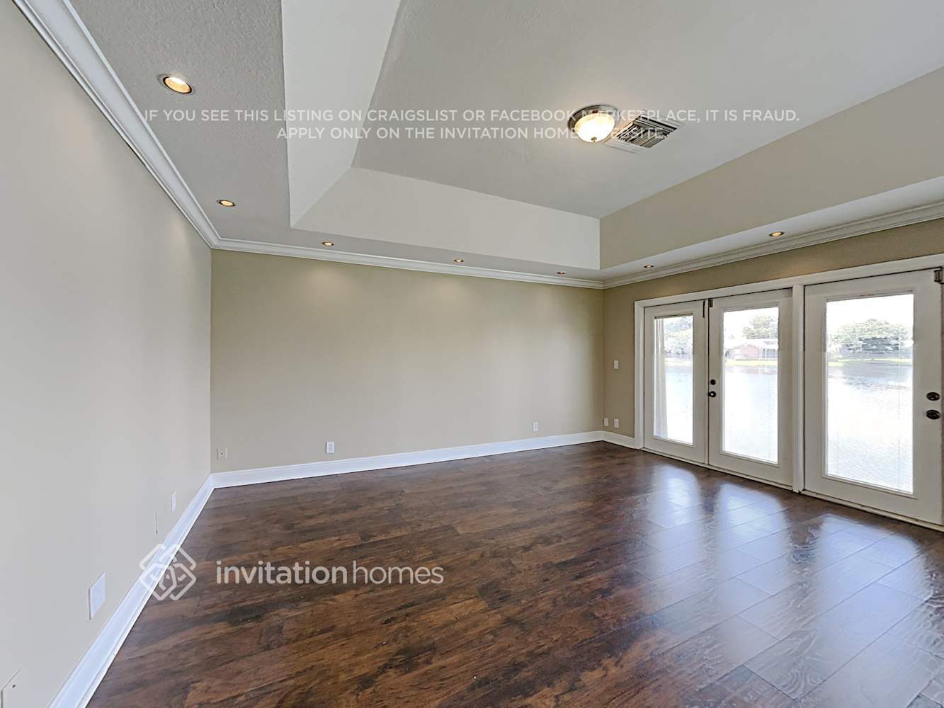 Building Photo - 9841 NW 10th Ct