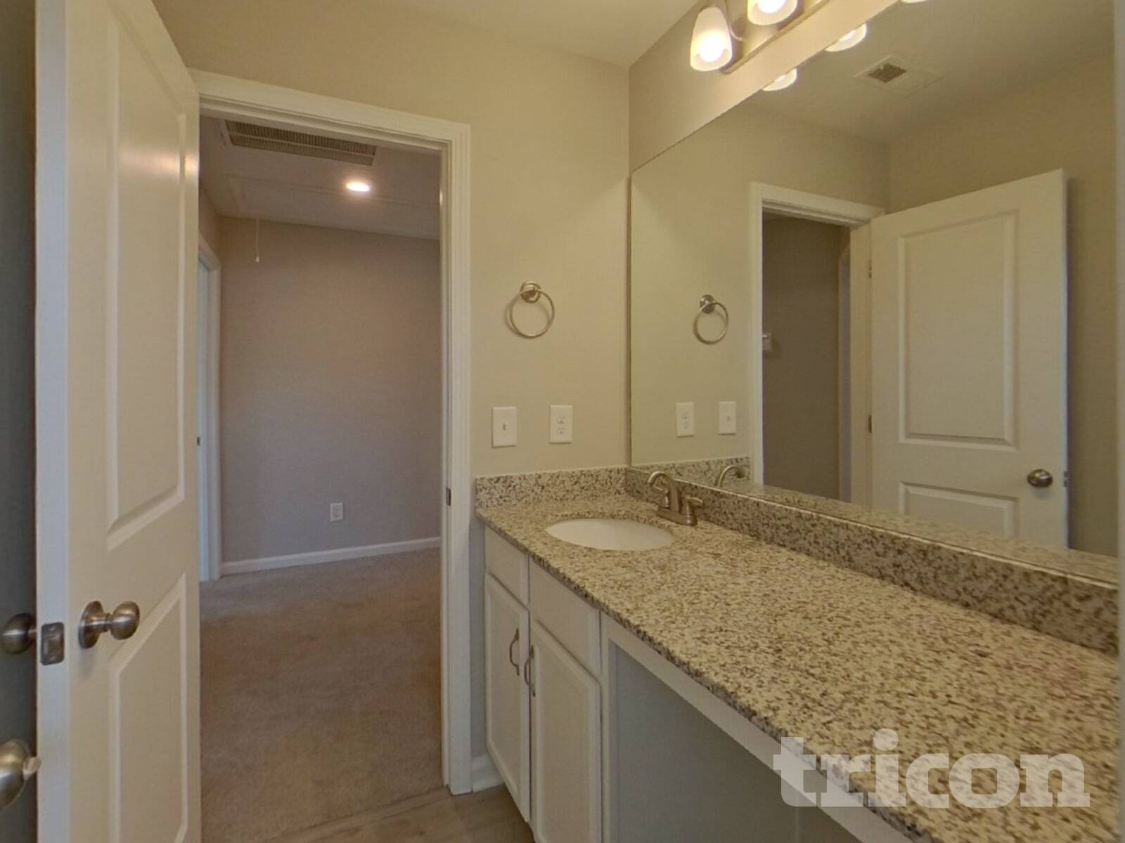 Building Photo - 285 Turnfield Dr.