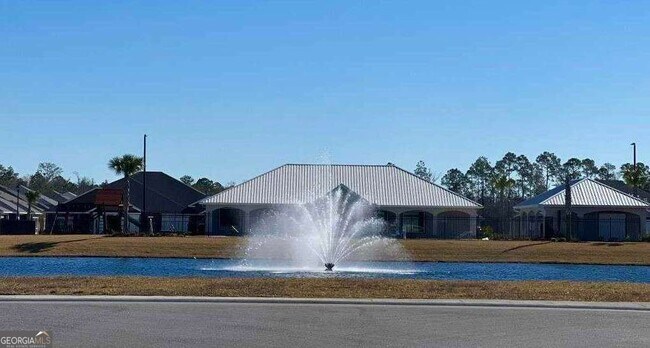 Building Photo - 118 The Villas Wy