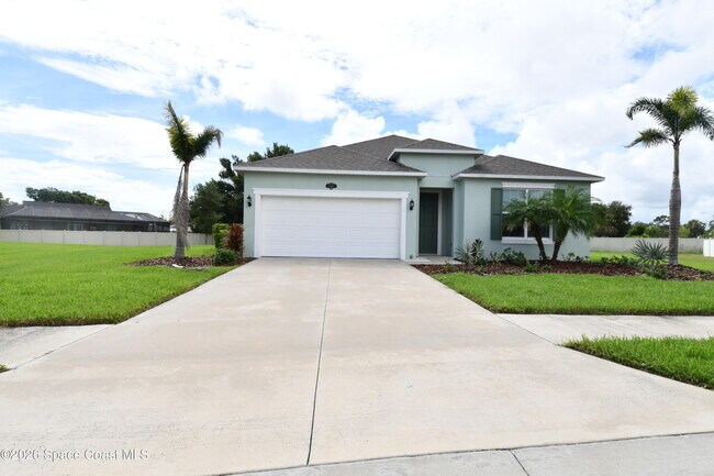 Building Photo - 1542 Killian Dr