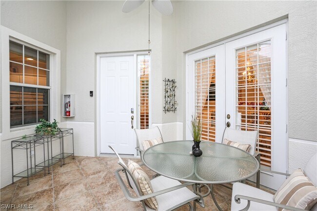 Building Photo - 4505 Cardinal Cove Ln
