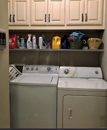 Building Photo - 1686 Pebble Creek Dr