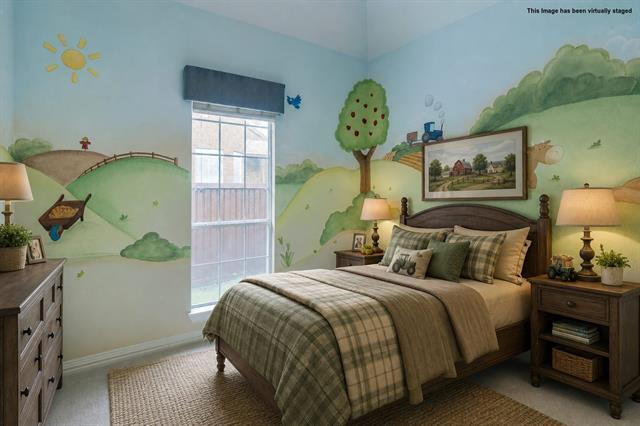 Building Photo - 1053 Sir Lancelot Cir