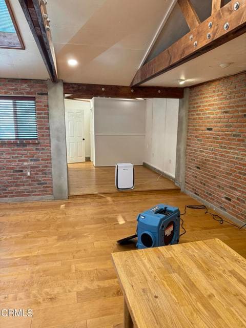 Building Photo - 1755 Morada Pl