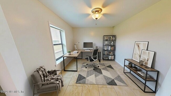 Building Photo - 757 Flamingo Dr