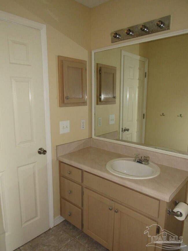 Building Photo - 3142 Seafarers Way