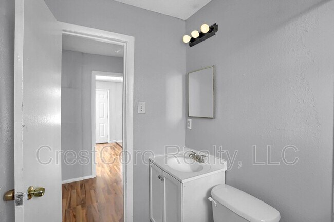 Building Photo - 799 Mississippi Blvd