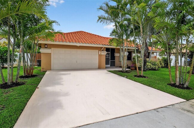 Building Photo - 9581 El Clair Ranch Rd