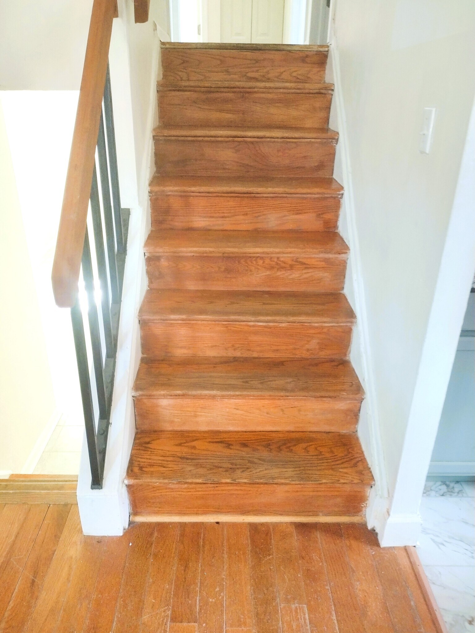 Building Photo - 9578 Landbreeze Row