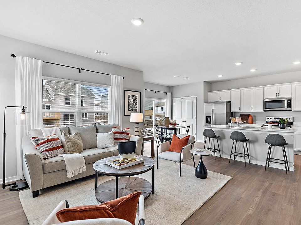 Building Photo - 927 Maywood Ln