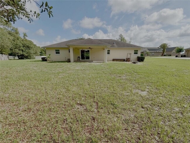 Building Photo - 10417 SW 52nd Ct