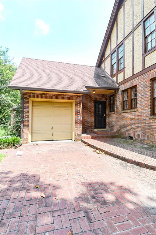 Building Photo - 1451 Watson St