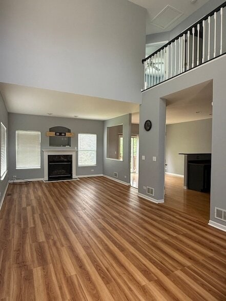 Building Photo - 2250 Stoughton Dr