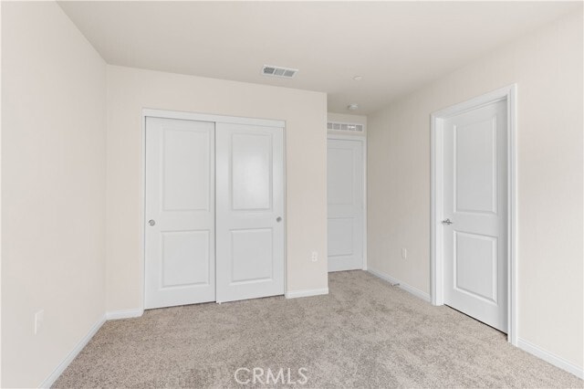 Building Photo - 410 Meyer Pl