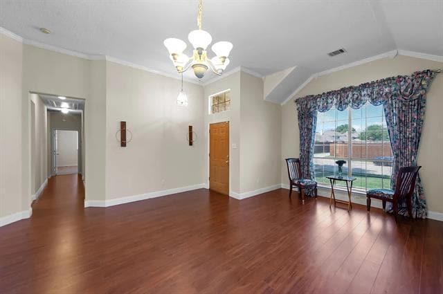 Building Photo - 6513 Fairfield Dr