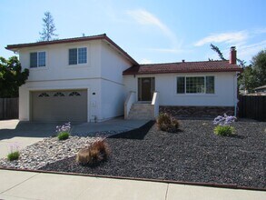 Building Photo - Beautiful 4 Bed, 2.5 Bath Home in Perfect San Ramon Location