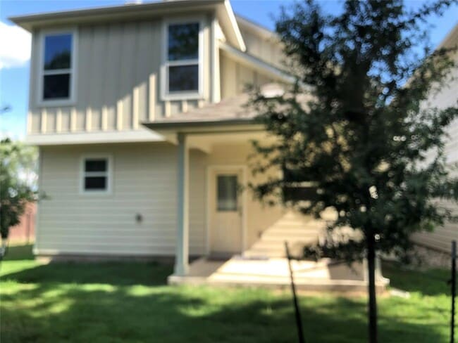 Building Photo - 1200 Avani Brook Ln