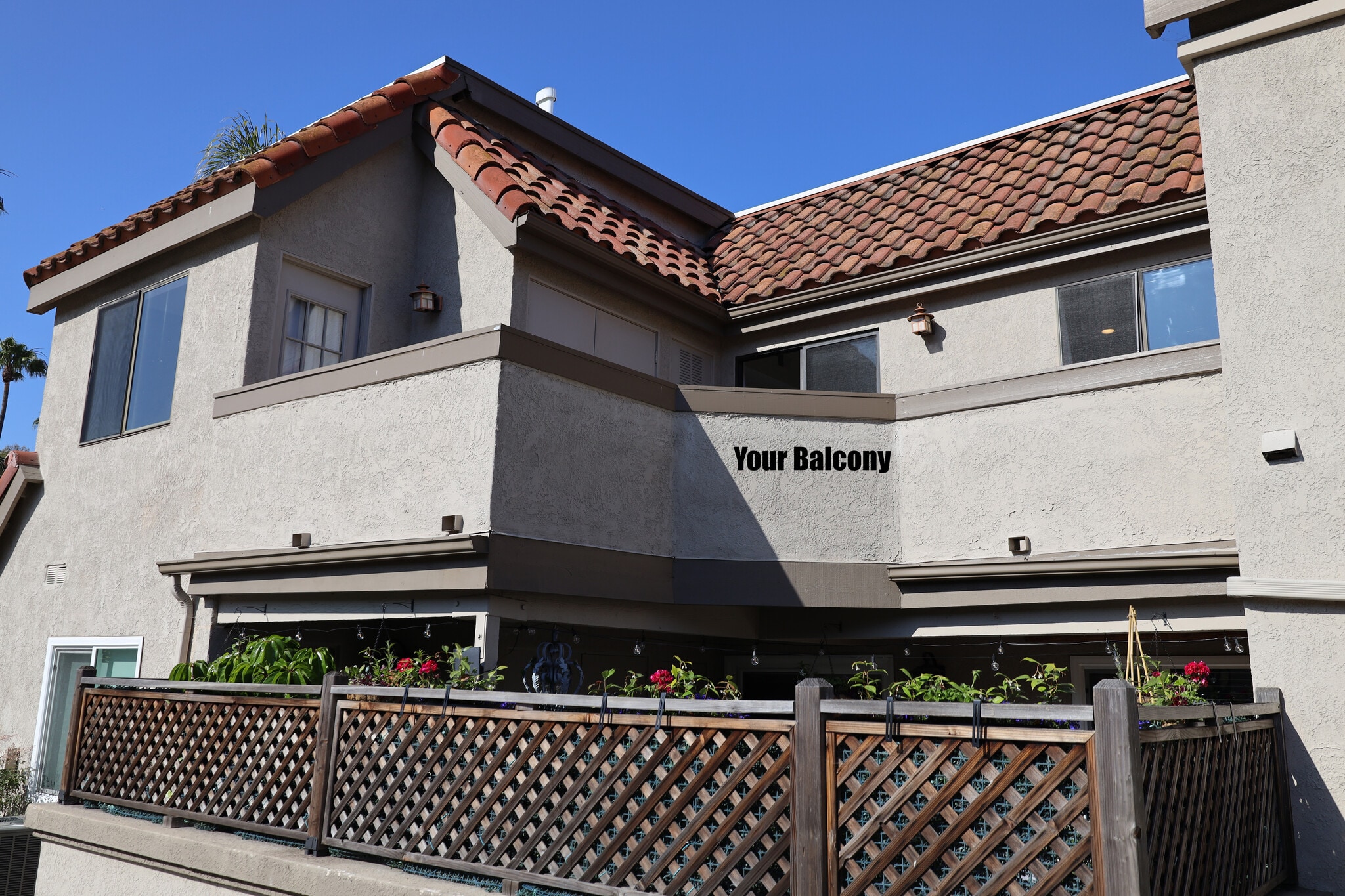Building Photo - 28092 Mariposa