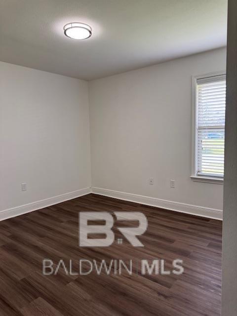 Building Photo - 21686 Middlebrook St