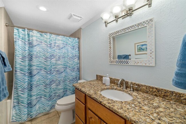 Building Photo - 503 Roberts Bay Dr