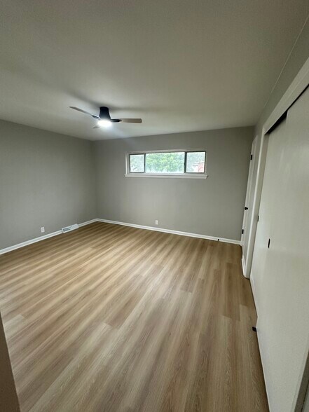 Building Photo - 5155 N 28th St
