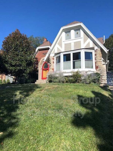 Primary Photo - 6836 Rockhill Rd