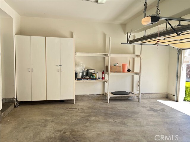 Building Photo - 1 Welbury