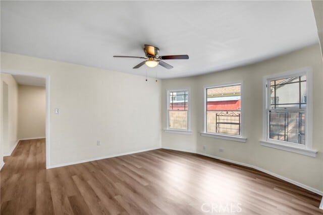 Building Photo - 2947 West Blvd