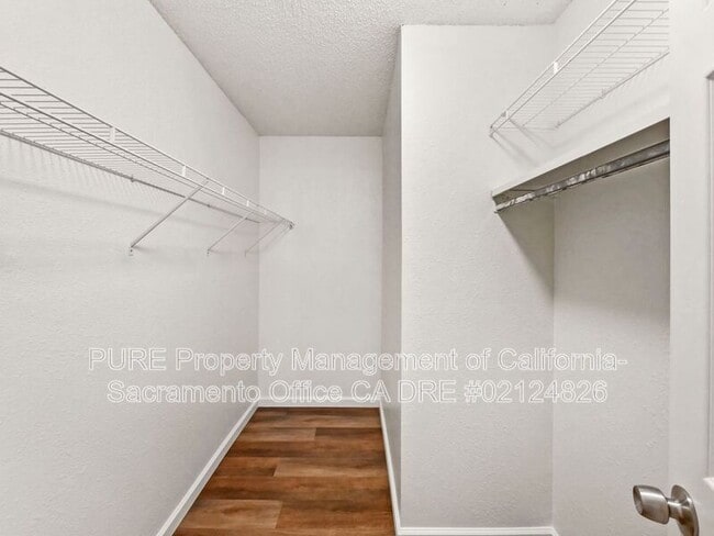 Building Photo - 3308 Chiswell Way