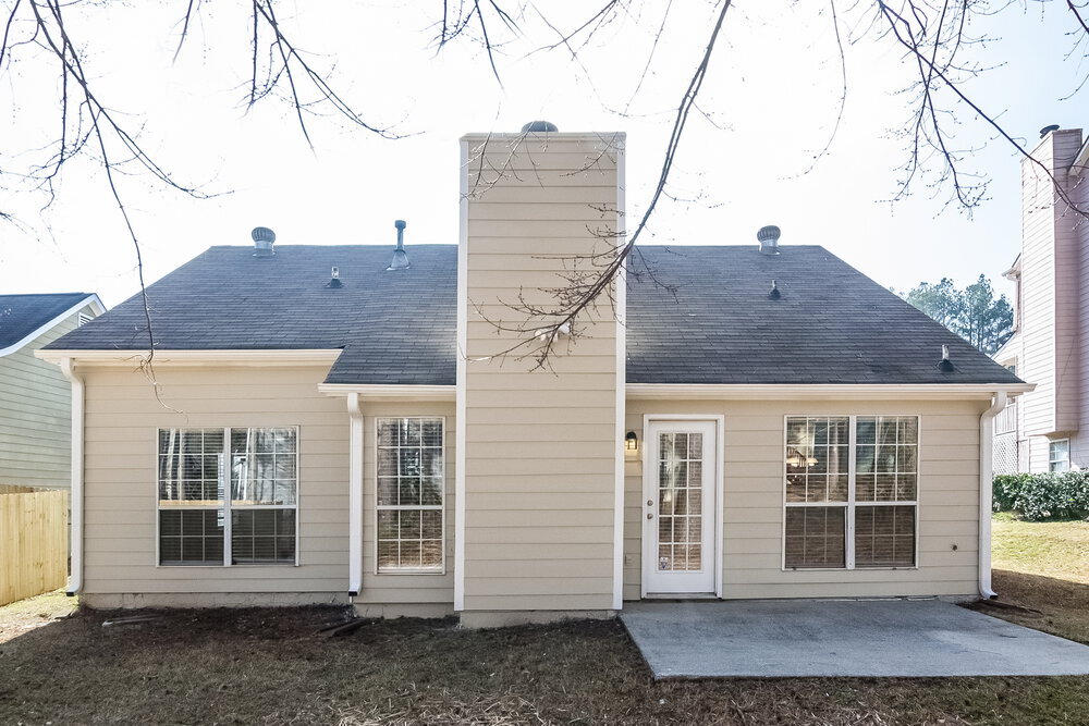 Building Photo - 2158 Denson Ln S W