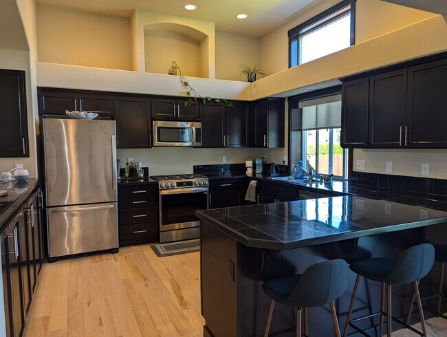 Building Photo - 3521 Becky Place, Mount Vernon, WA 98274