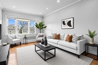 Building Photo - 800-802 John F. Kennedy Boulevard