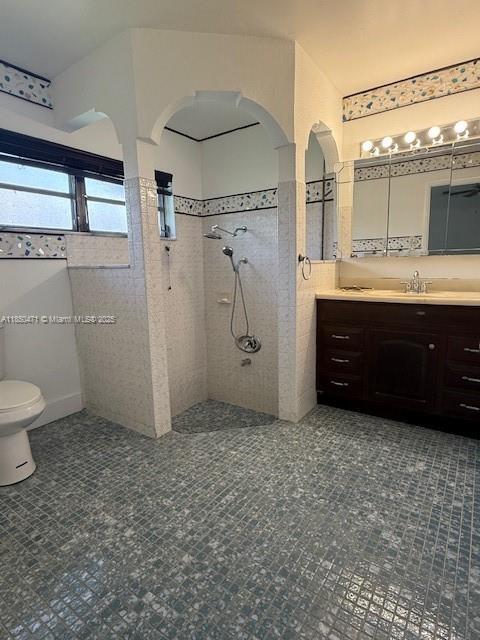 Building Photo - 1328 NW 86th Way