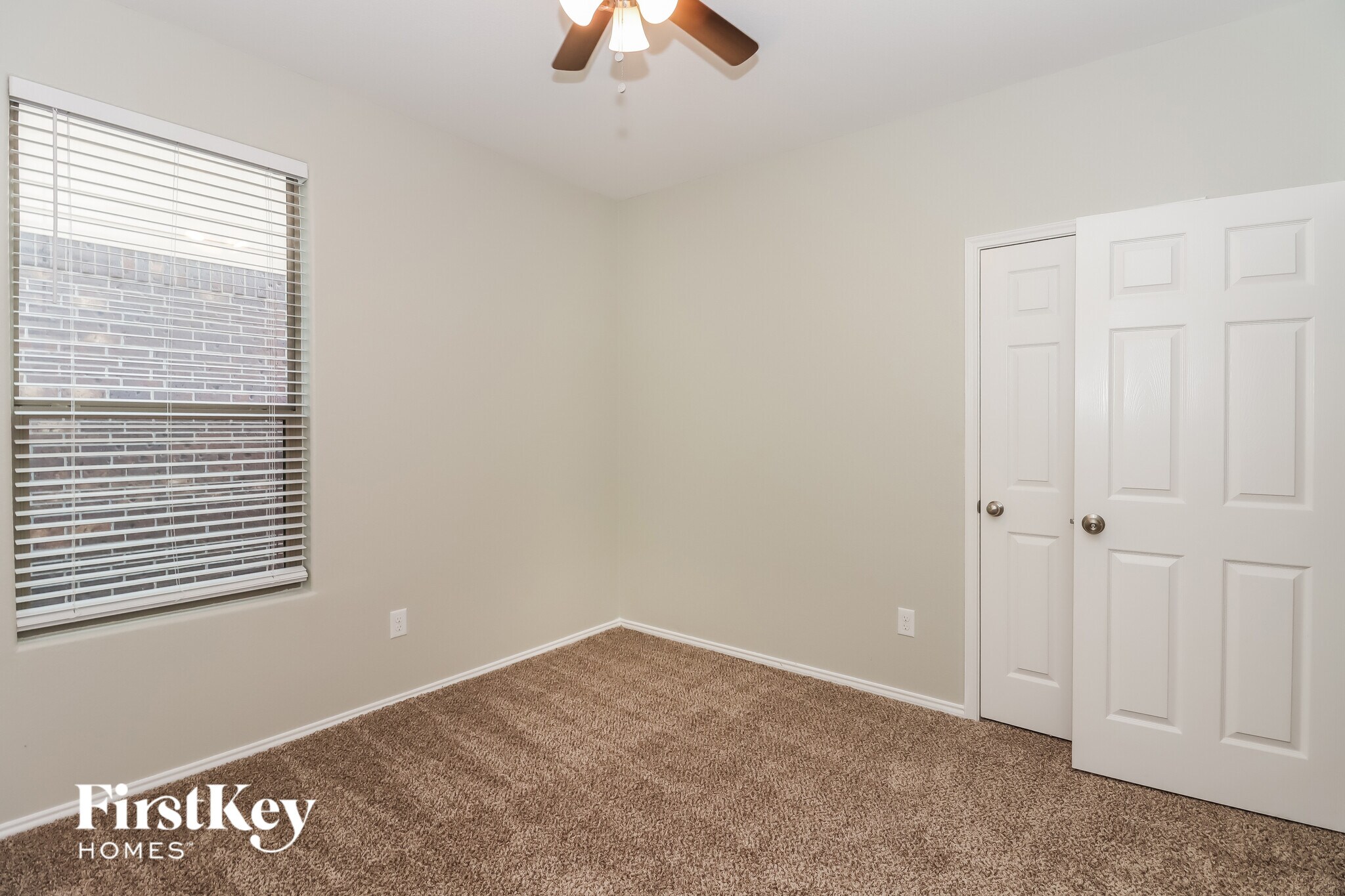 Building Photo - 20114 Brookwood Holw