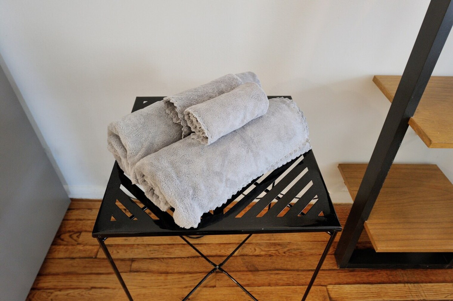 Building Photo - 474 9th Ave