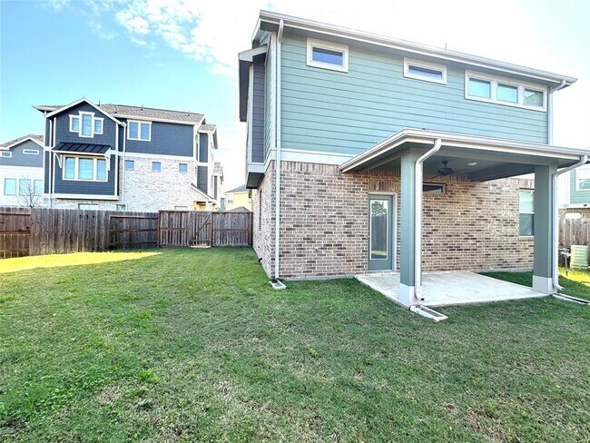 Building Photo - 7623 Green Bulrush Wy