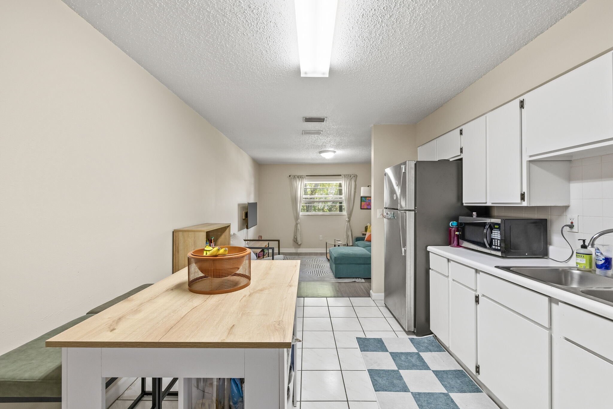 Building Photo - 310 S Orleans Ave