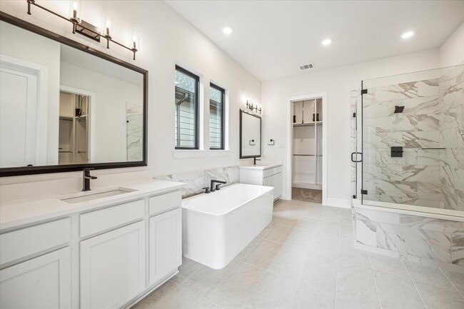 Building Photo - 14010 Vista Reserve Pl