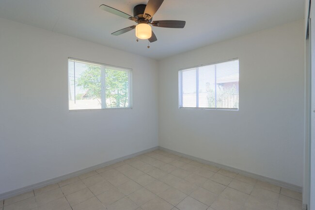 Building Photo - Newly remodeled 4 Bedroom in Casa Grande