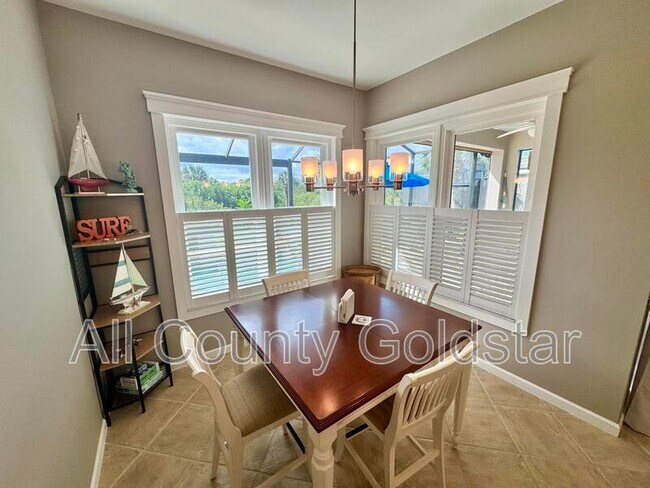 Building Photo - 2860 Myakka Creek Ct