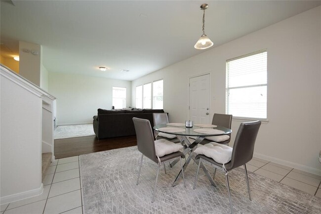 Building Photo - 1203 Lavender Shade Ct