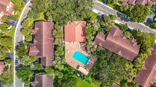 Building Photo - 10524 NW 10th St