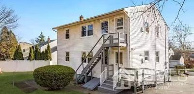 Building Photo - 84 Wildwood Ave