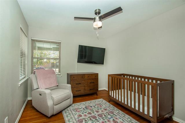 Building Photo - 1250 Dalhart Dr