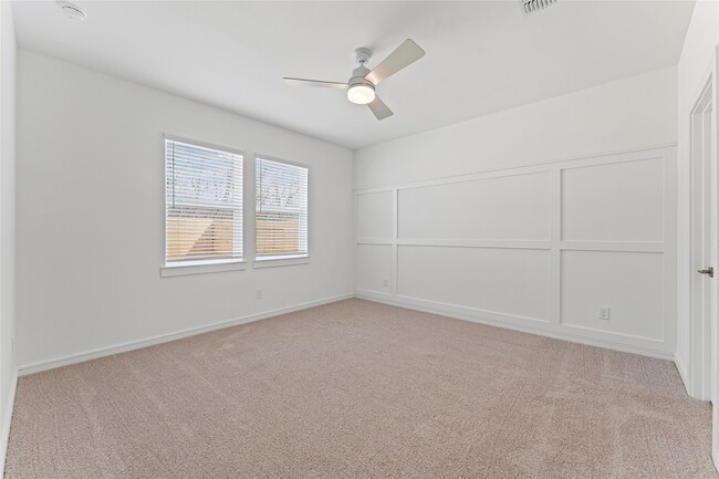 Building Photo - 4719 Bay Vista Dr