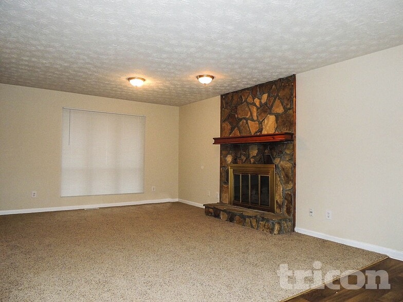 Building Photo - 4193 Macduff Dr