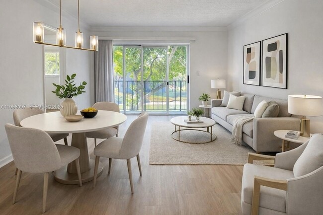 Building Photo - 971 Lake Terry Dr