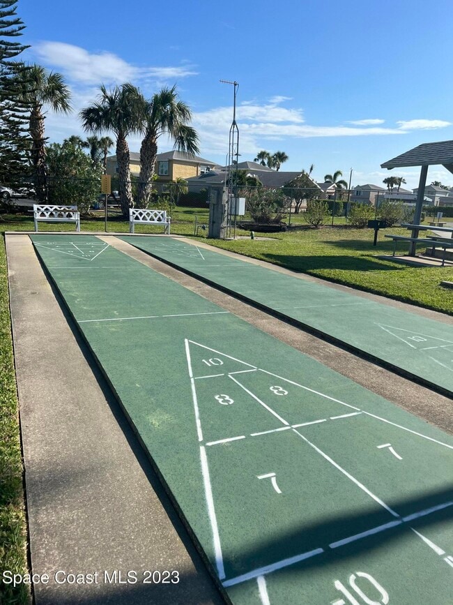 Building Photo - 969 Sonesta Ave NE