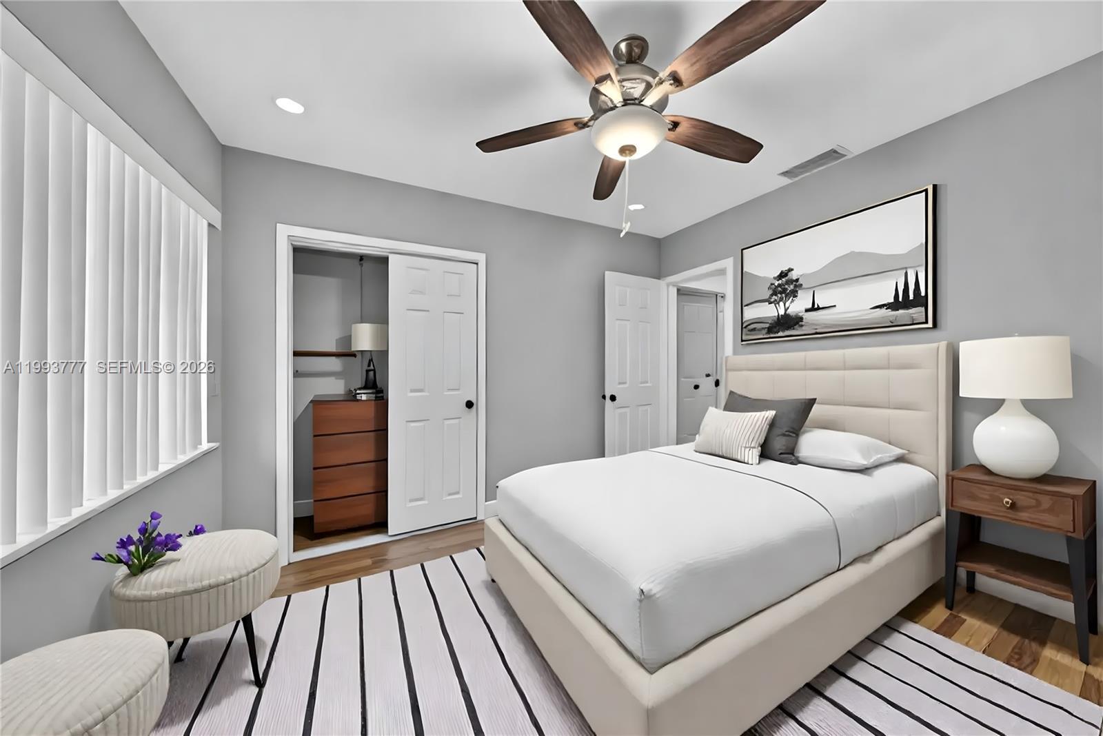 Building Photo - 2801 Coral Shores Dr